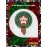 New Arrivals Escudo Morocco MAR 1 Panini Fifa World Cup 2026