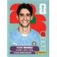 Yassine Bounou Morocco MAR 2