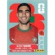 Achraf Hakimi Morocco MAR 4