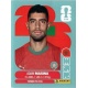 Adam Masina Morocco MAR 9