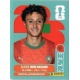 Eliesse Ben Seghir Morocco MAR 12