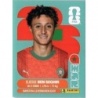 Discover the best deals Eliesse Ben Seghir Morocco MAR 12 Panini Fifa World Cup 2026