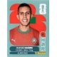 Soufiane Rahimi Morocco MAR 18