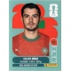 Brahim Díaz Morocco MAR 19