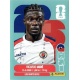 Ricardo Adé Haiti HAI 6