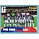 Foto Equipo Haiti HAI 13