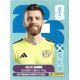 Angus Gunn Scotland SCO 2