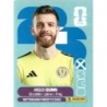 Añade a tu colección Angus Gunn Scotland SCO 2 Cromos Fifa 2026