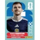 Andrew Robertson Scotland SCO 6
