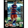 Neymar Súper Cracks 440 Neymar Jr