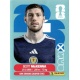 Scott McKenna Scotland SCO 7