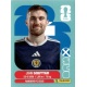 John Souttar Scotland SCO 8