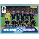 Foto equipo Scotland SCO 13