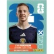 Lewis Ferguson Scotland SCO 14