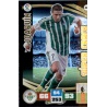 Joaquin Súper Cracks 441 Adrenalyn XL La Liga 2015-16