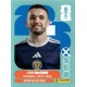 John McGinn Scotland SCO 17