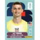 Matt Freese USA USA 2