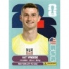 Buy Now Matt Freese USA USA 2 Album Panini Mundial 2026