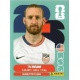 Tim Ream USA USA 4