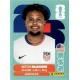 Weston McKenny USA USA 10