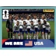 Foto Equipo USA USA 13