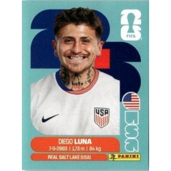 Diego Luna USA USA 14