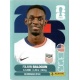 Folarin Balogun USA USA 20