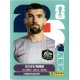 Mathew Ryan Australia AUS 2