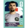 Consíguelos hoy Mathew Ryan Australia AUS 2 Cromos Mundial 2026
