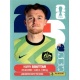 Harry Souttar Australia AUS 4