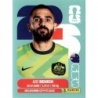 Venta Cromos Mundial Aziz Behich Australia AUS 7 Panini Fifa 2026 Stickers Box