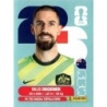 Oferta Cromos Mundial Milos Degenek Australia AUS 10 Mundial 2026 Panini
