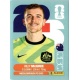 Riley McGree Australia AUS 12