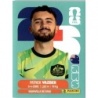 Venta Cromos Mundial Connor Metcalfe Australia AUS 15 Stickers Fifa World Cup 2026