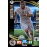 Benzema Súper Cracks 447 Adrenalyn XL La Liga 2015-16