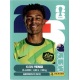 Craig Goodwin Australia AUS 17