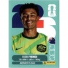 Compra ahora Craig Goodwin Australia AUS 17 Cromos Panini Mundial 2026