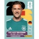 Marc-André ter Stegen Germany GER 2