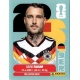David Raum Germany GER 4