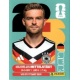 Maximilian Mittelstadt Germany GER 9