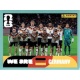 Foto Equipo Germany GER 13