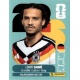 Leroy Sané Germany GER 18