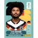 Karim Adeyemi Germany GER 19