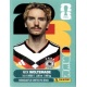 Nick Woltemade Germany GER 20