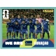 Foto Equipo Curaçao CUW 13
