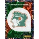Escudo Côte d'Ivoire CIV 1