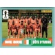 Foto Equipo Côte d'Ivoire CIV 13
