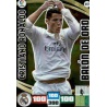 Cristiano Ronaldo Balón de Oro 457 Cristiano Ronaldo