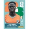 Comprar Online Oumar Diakité Côte d'Ivoire CIV 20 Panini Fifa World Cup 2026