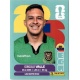 Gonzalo Valle Ecuador ECU 3